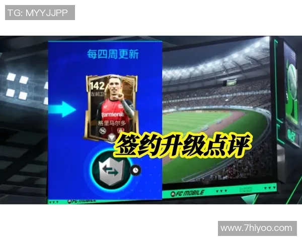 手游足球星卡是否值得购买深入分析与投资价值评估