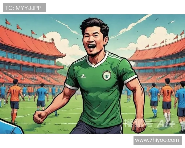 球星壁纸巧妙拼接形成独特足球图案展现激情与热血