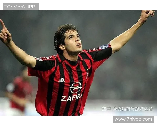 脸型圆润的足球巨星盘点你知道的有哪些球员属于这类吗