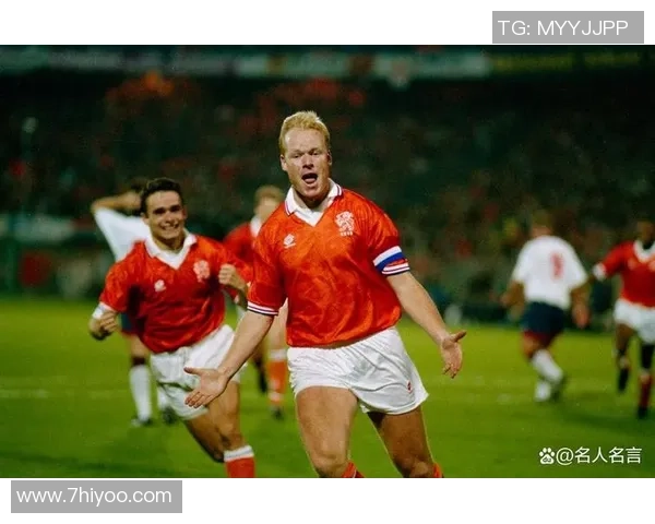 足球6号球星后卫是谁揭秘他在赛场上的关键角色与贡献