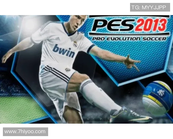 足球巨星对视瞬间定格激情对决引领赛场巅峰对决荣耀时刻