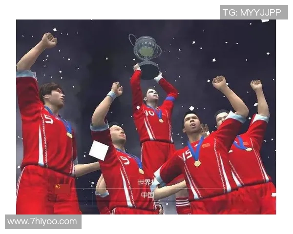 《探索足球巨星的传奇人生与技艺背后的故事与奋斗历程》