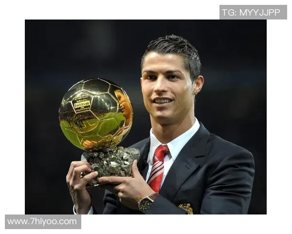 全球身价最高足球球星排名揭秘 他是当前足坛的财富王者