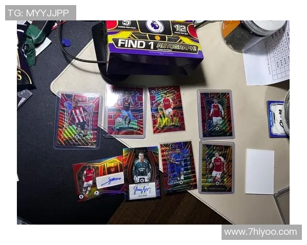 帕尼尼球星卡大真金足球收藏版引领新潮流，球迷必备珍品解析