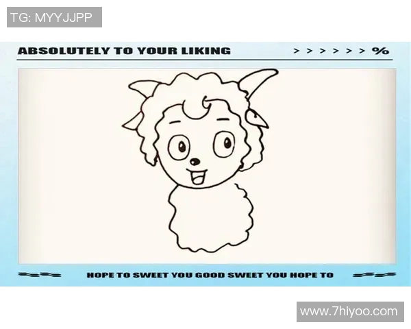 如何绘制迷你版足球球星让其更加生动有趣的技巧与步骤