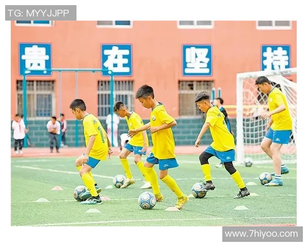 未来足球新星闪耀绿茵场逐梦前行点亮世界足坛希望