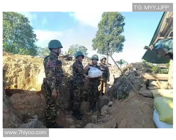 缅甸足球队威胁事件引发关注 球星面临巨大压力与挑战