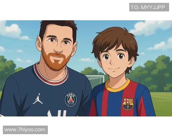 阿塞拜疆足球球星的成长之路与他们在国际赛场上的荣耀与挑战